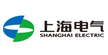 上海電氣