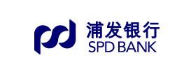 浦發(fā)銀行
